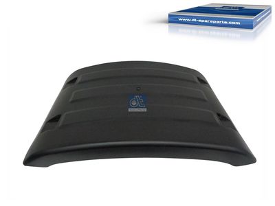 Wing DT Spare Parts 2.71213