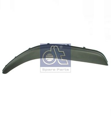 Wing DT Spare Parts 2.71393