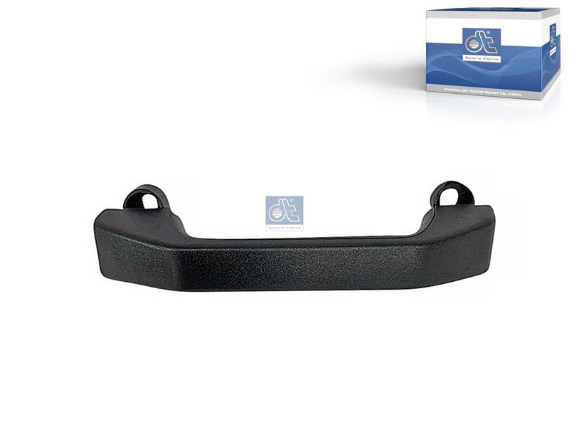 DT Spare Parts 2.71803 Handle, bonnet release