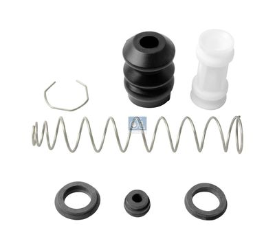 Repair Kit, clutch master cylinder DT Spare Parts 2.93000