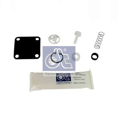 DT Spare Parts 2.94544 Repair Kit