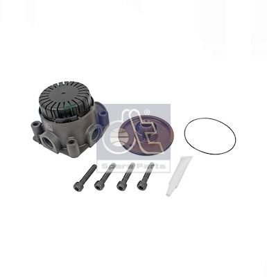 DT Spare Parts 2.94559 Repair Kit