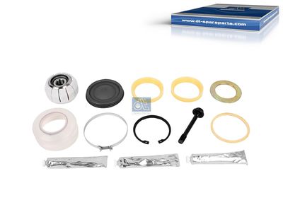 Repair Kit, guide strut DT Spare Parts 2.96032