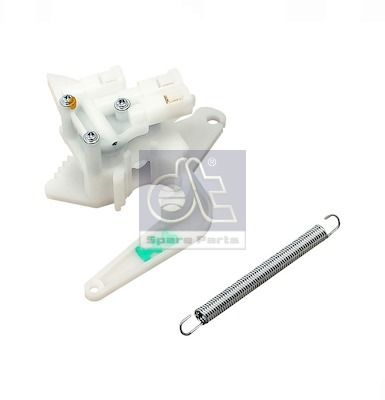 DT Spare Parts 2.97008 Actuator, seat adjustment