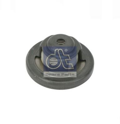 DT Spare Parts 2.06027 Valve, fuel pump