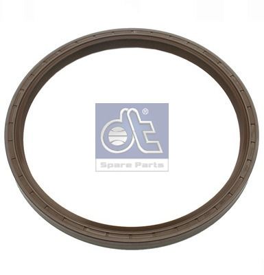 DT Spare Parts 2.10069 Shaft Seal, crankshaft