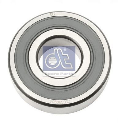 Crankshaft Bearing DT Spare Parts 2.10086