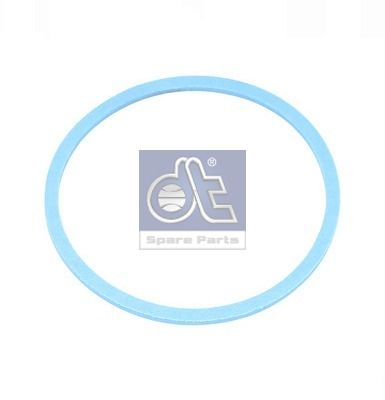 Gasket, cylinder head DT Spare Parts 2.10103