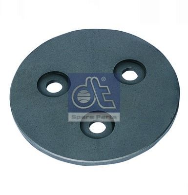 Spacer DT Spare Parts 2.10127