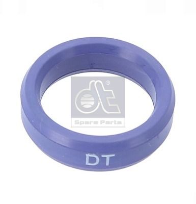 DT Spare Parts 2.10208 Seal Ring