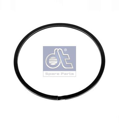 Seal Ring, exhaust manifold DT Spare Parts 2.10211