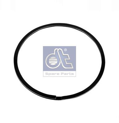Seal Ring, exhaust manifold DT Spare Parts 2.10212