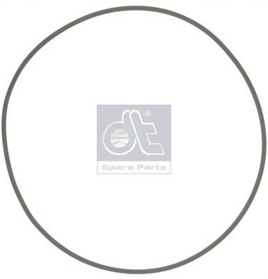 Seal Ring DT Spare Parts 2.10226