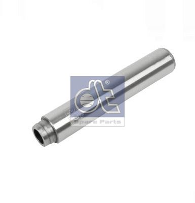 DT Spare Parts 2.10289 Valve Guide