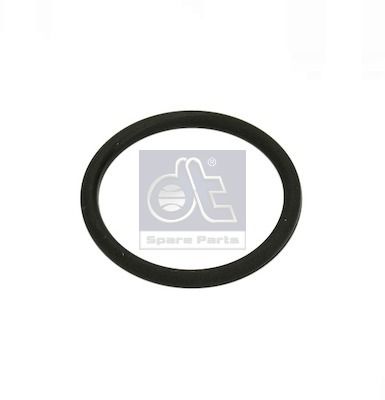 DT Spare Parts 2.10327 Seal Ring