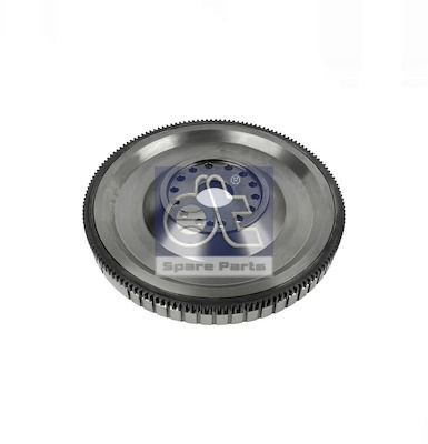 DT Spare Parts 2.10366 Flywheel