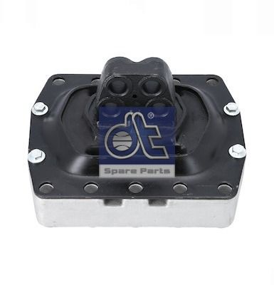 DT Spare Parts 2.10395 Mounting, engine