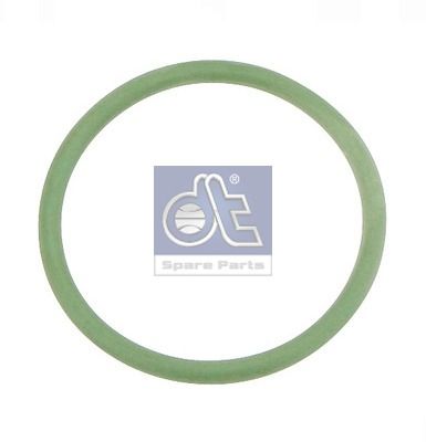 Seal Ring DT Spare Parts 2.10480