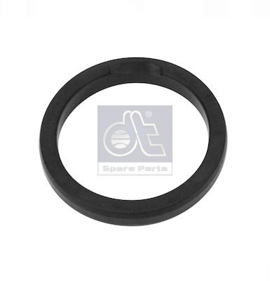 DT Spare Parts 2.10520 Shaft Seal, crankshaft