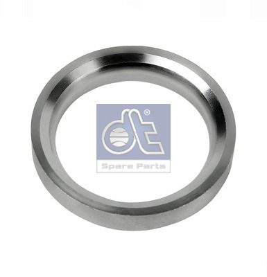 Valve Seat DT Spare Parts 2.10594