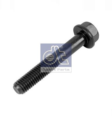 DT Spare Parts 2.10715 Connecting Rod Bolt