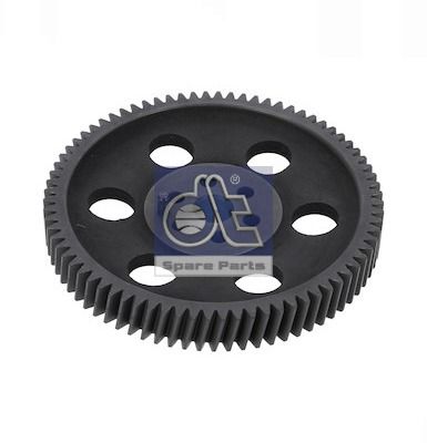 Gear/Sprocket, camshaft DT Spare Parts 2.10720