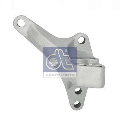Holder, engine mounting system DT Spare Parts 2.10731