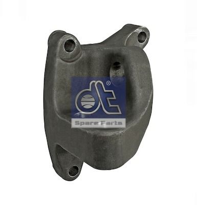 Holder, engine mounting system DT Spare Parts 2.10732