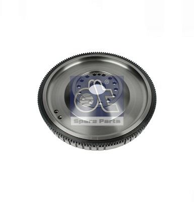 Flywheel DT Spare Parts 2.10742