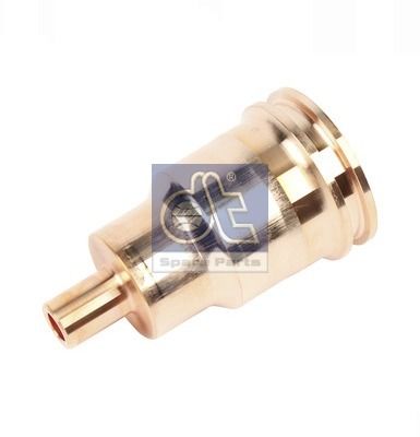 Sleeve, nozzle holder DT Spare Parts 2.10850