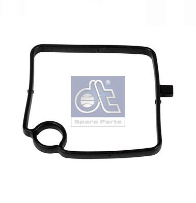 Gasket, crankcase ventilation DT Spare Parts 2.10855