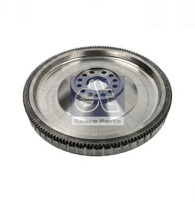 DT Spare Parts 2.10937 Flywheel