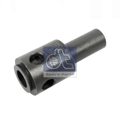 DT Spare Parts 2.11008 Overflow Valve
