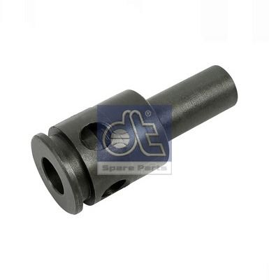 Oil Pressure Valve DT Spare Parts 2.11009
