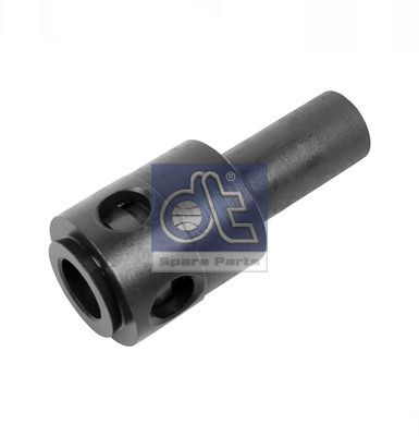 DT Spare Parts 2.11013 Pressure Relief Valve