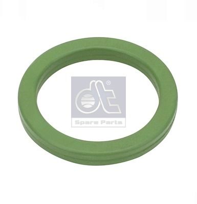 DT Spare Parts 2.11110 Shaft Seal, oil pump