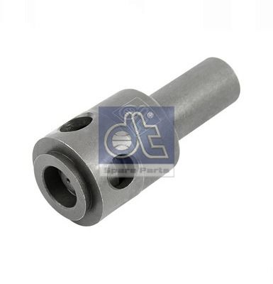 Oil Pressure Valve DT Spare Parts 2.11141