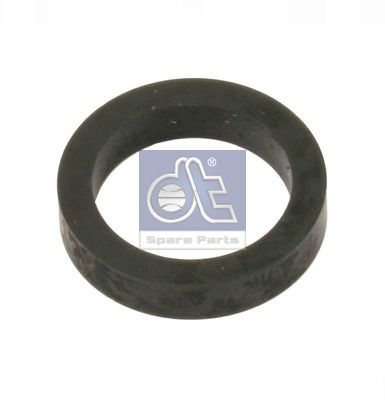 DT Spare Parts 2.11403 Seal Ring, oil cooler (lubrication)