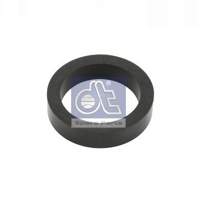 DT Spare Parts 2.11404 Seal Ring, oil cooler (lubrication)