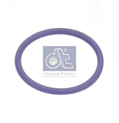 Seal Ring DT Spare Parts 2.11422