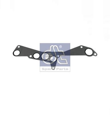 DT Spare Parts 2.11427 Seal, oil filter