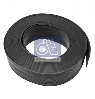 Strap, fuel tank DT Spare Parts 2.12172