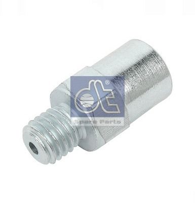 DT Spare Parts 2.12246 Valve, fuel pump