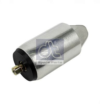 Slave Cylinder, engine brake DT Spare Parts 2.12276