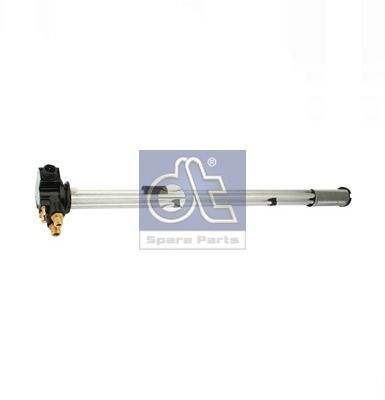 Sender Unit, fuel tank DT Spare Parts 2.12287