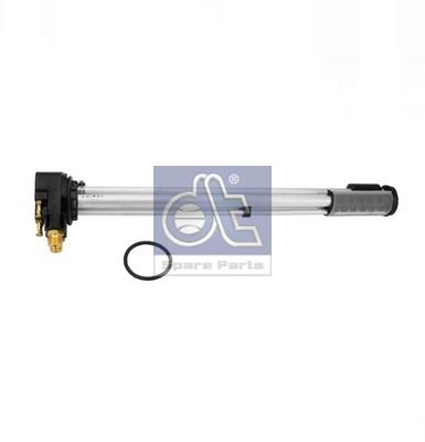 Sender Unit, fuel tank DT Spare Parts 2.12289