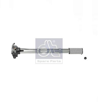 Sender Unit, fuel tank DT Spare Parts 2.12313