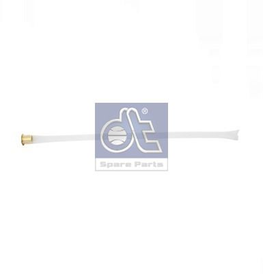 Filter, fuel feed unit DT Spare Parts 2.12316