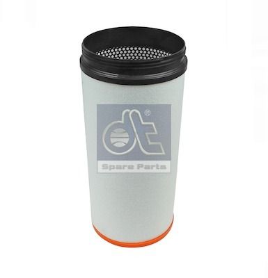 Secondary Air Filter DT Spare Parts 2.14077