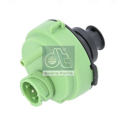 DT Spare Parts 2.14655 Sensor, suction pipe reverse flap